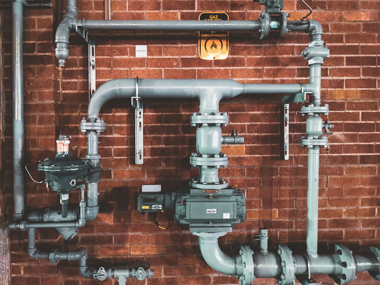 Steffen Plumbing LLC — plumber in Albuquerque, NM