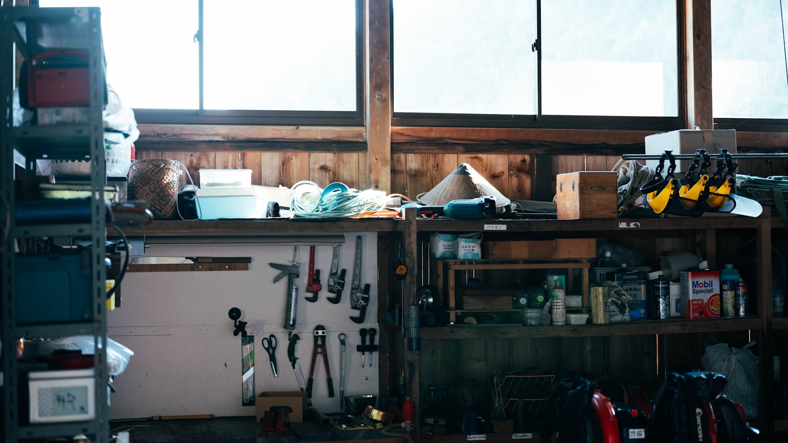 Steiner Plumbing — plumber in Albuquerque, NM