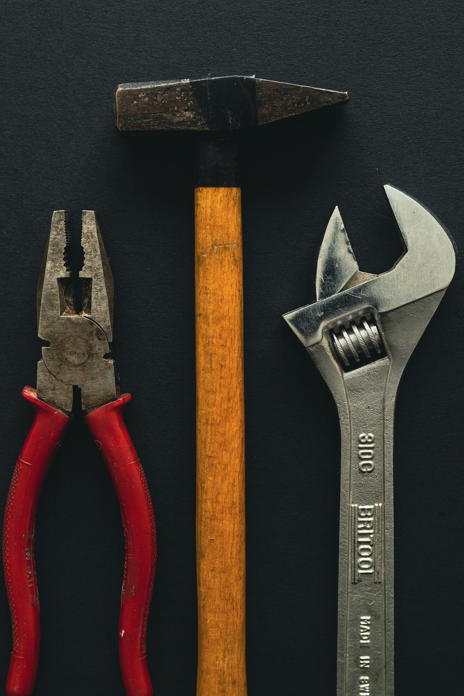 Stephens Plumbing & Heating — plumber in Las Cruces, NM
